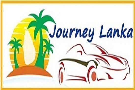 journey lanka tours & cab service image