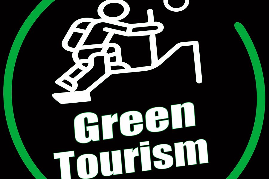 Green Tourism Kyrgyzstan image