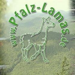 Pfalz Lamas image