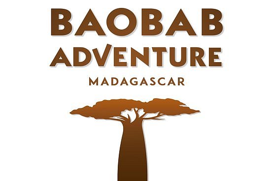 Baobab Adventure image