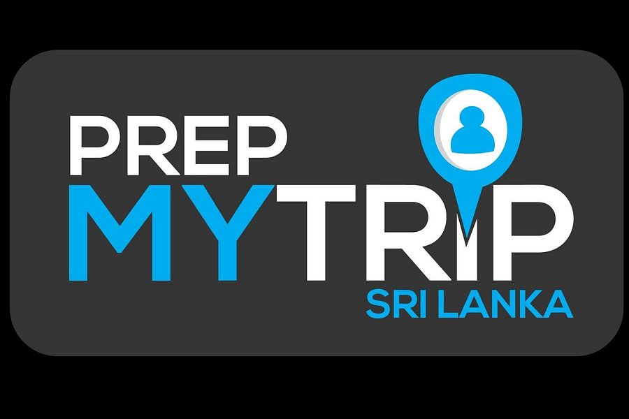 Prep MyTrip Sri Lanka image