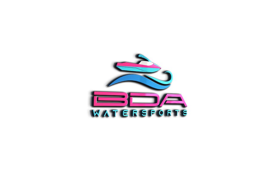BDA Watersports image
