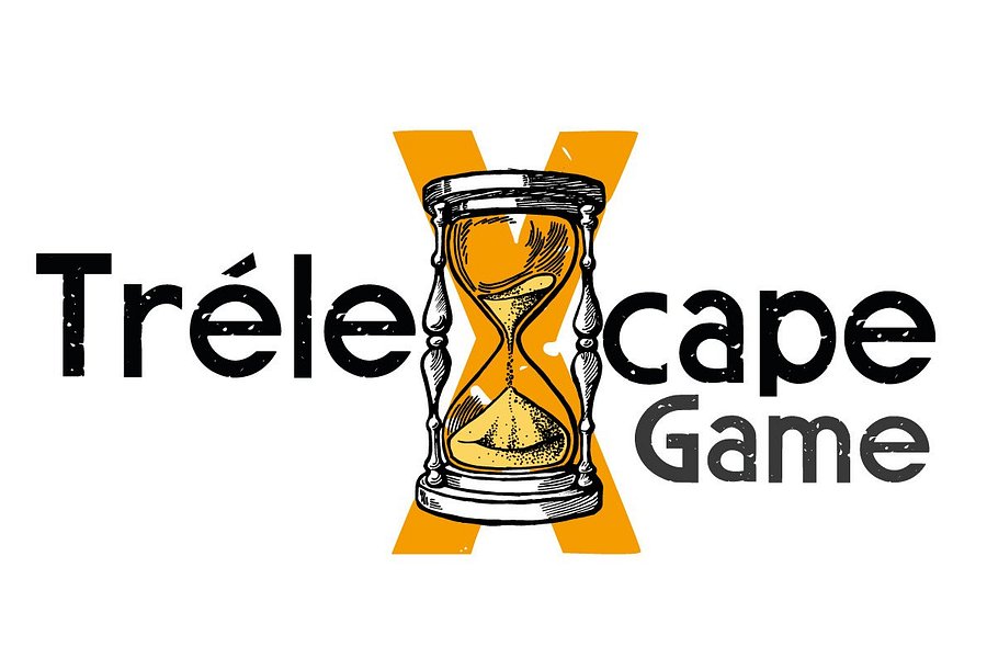 TreleXcape image