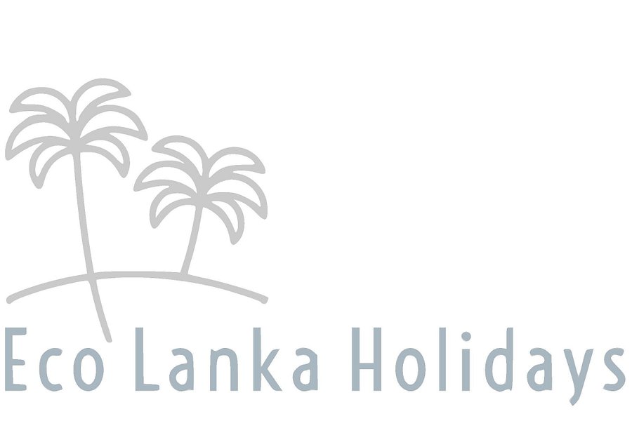 Eco Lanka Holidays image