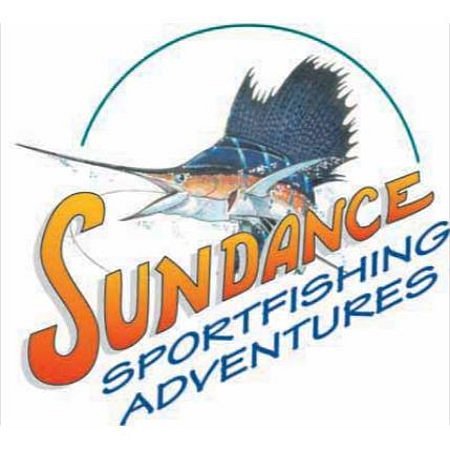 Sundance Lake Erie Sportfishing Charters image