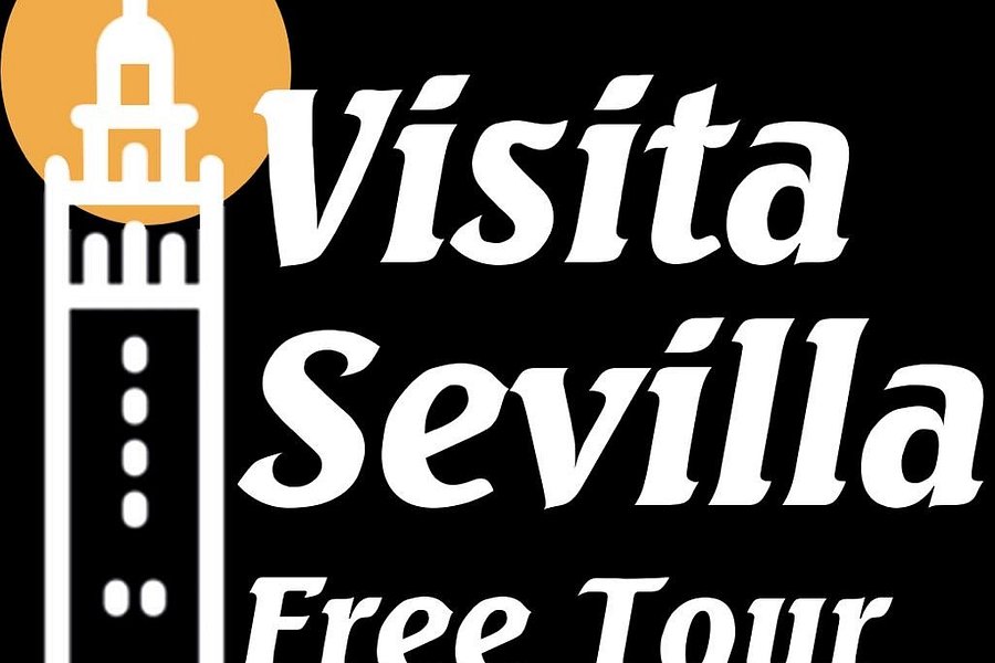 Visita Sevilla Gratis image