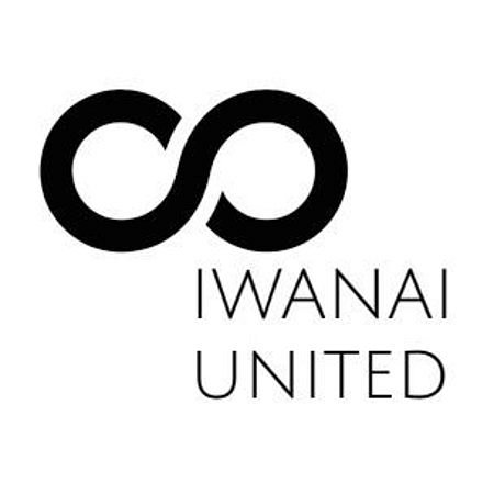 IWANAI UNITED image