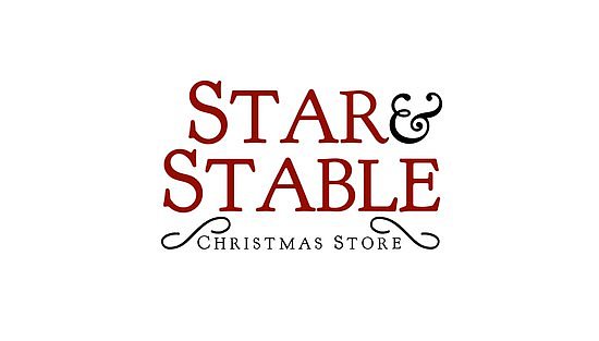 Star & Stable Christmas Store image