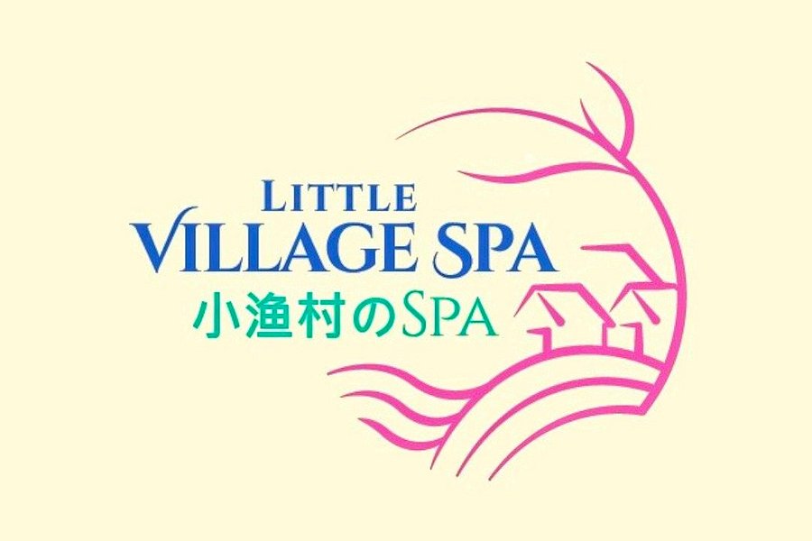 Little Village Spa image