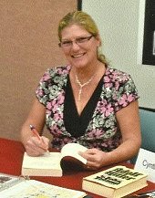 Palm Harbor Library image