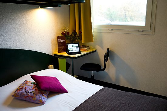 Things To Do in Hotel Premire Classe Auxerre, Restaurants in Hotel Premire Classe Auxerre