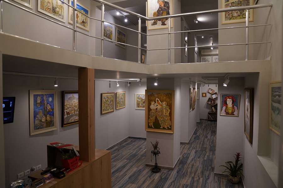 Gallery 43 image