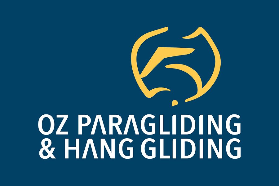 Oz Paragliding And Hang Gliding image