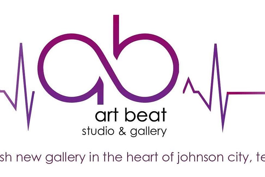 Art Beat Studio & Gallery image