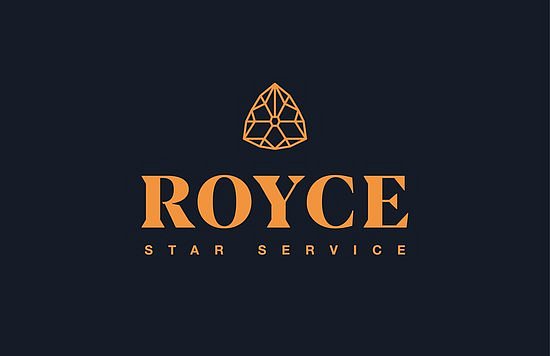 Royce Stars image
