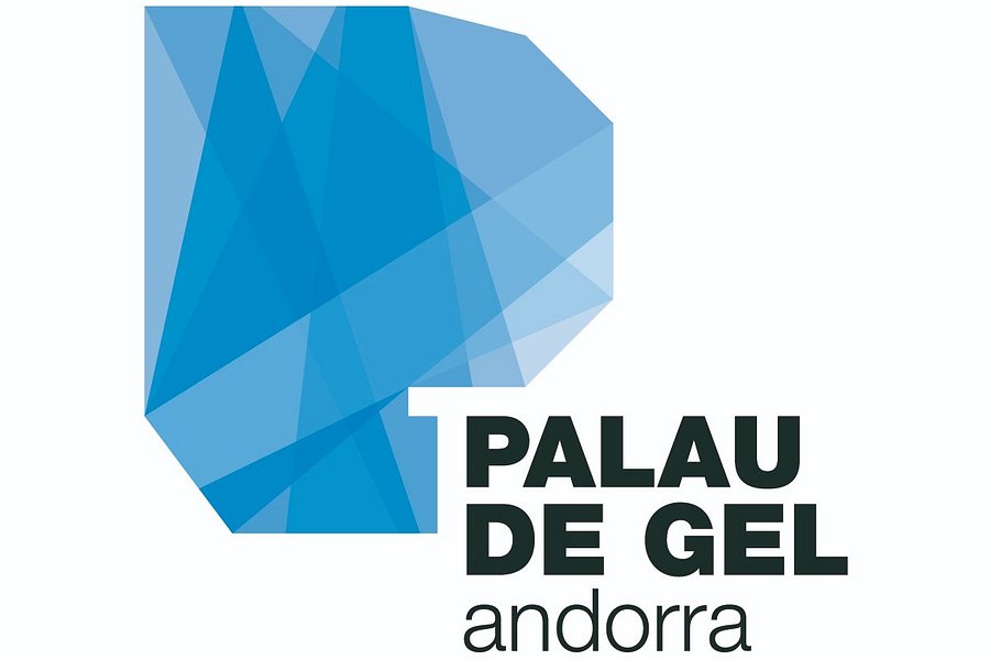 Palau de Gel d Andorra image