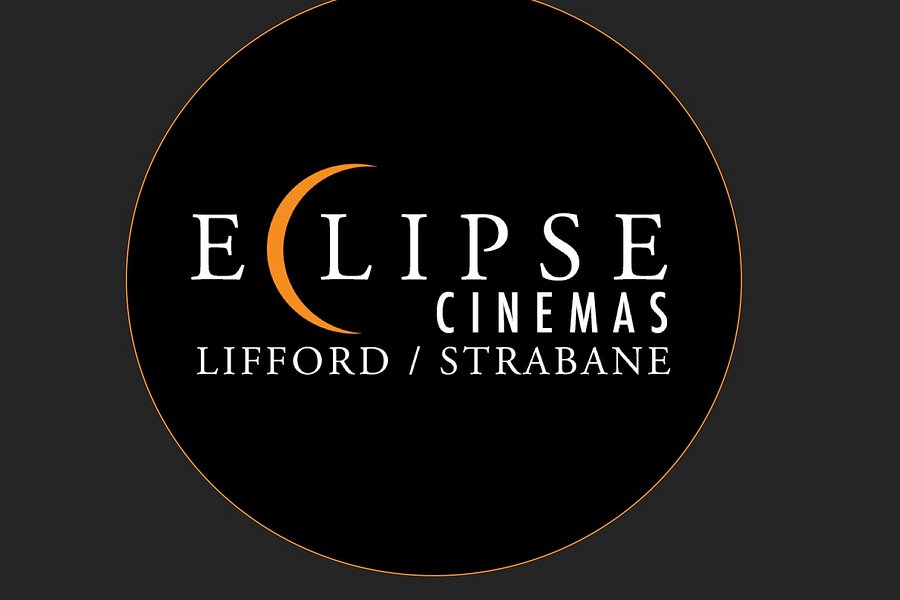 Eclipse Cinemas Lifford-Strabane image