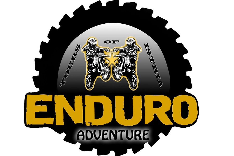 Enduro Adventure Istria image