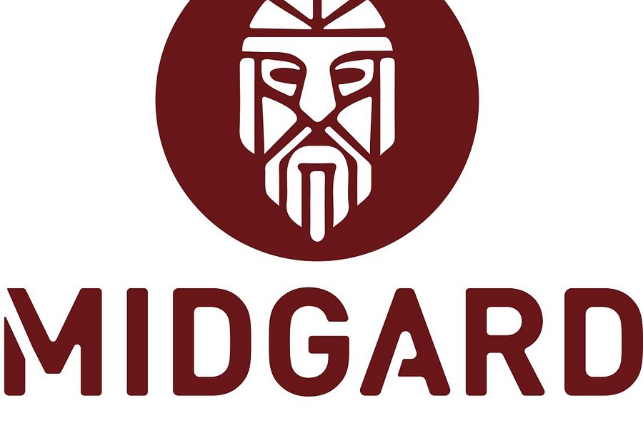 Midgard Viking Centre image