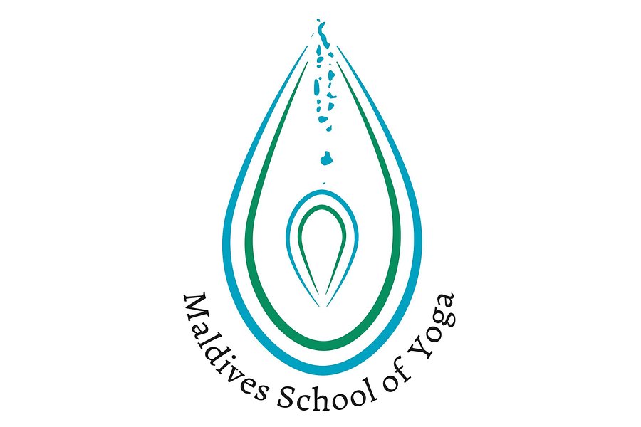 Maldives School of Yoga image