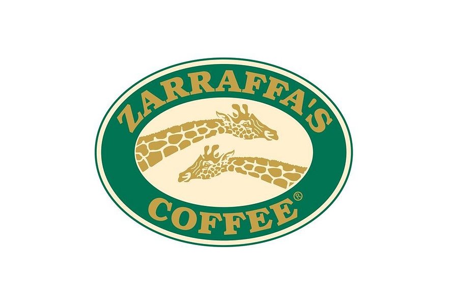 Zarraffa's Coffee Roastery Tours image