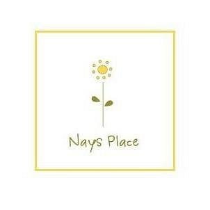 Nays Place image