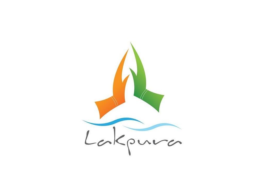 Lakpura LLC (Nanu Oya) image