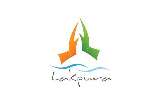 Lakpura LLC (Weerawila) image