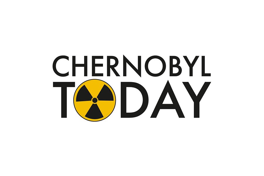 Chernobyl Today image