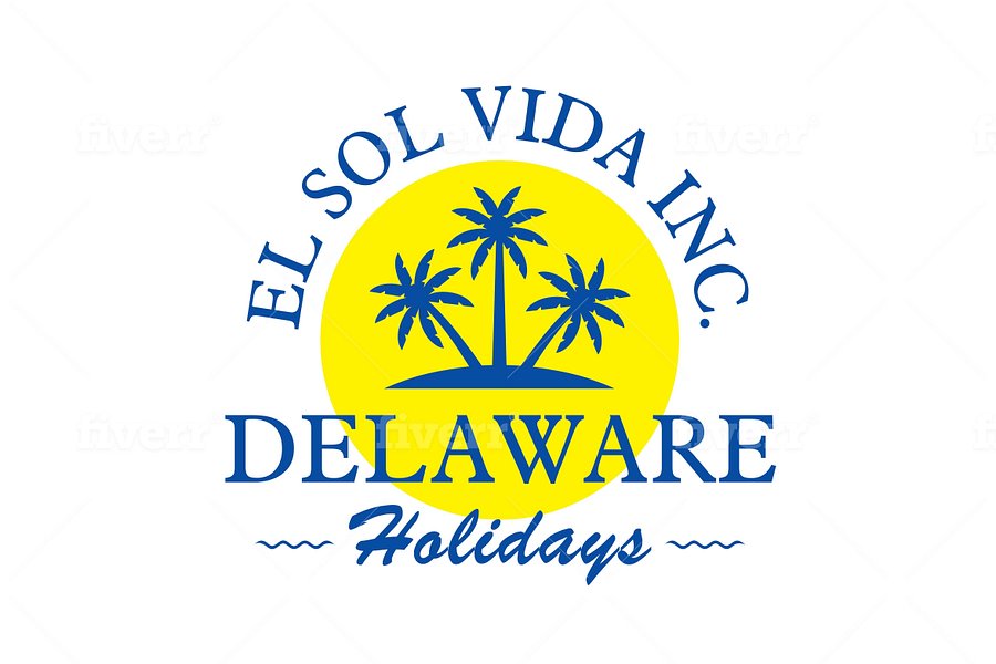 Delaware Holidays image