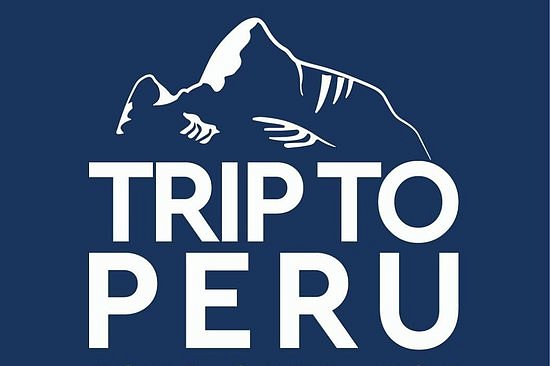 Trip To Peru Tours image