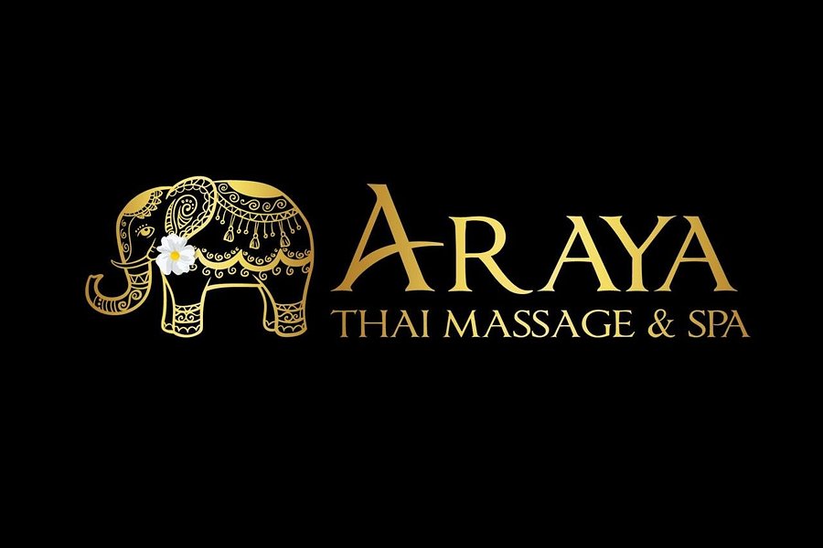 Araya Thai Massage And Spa image