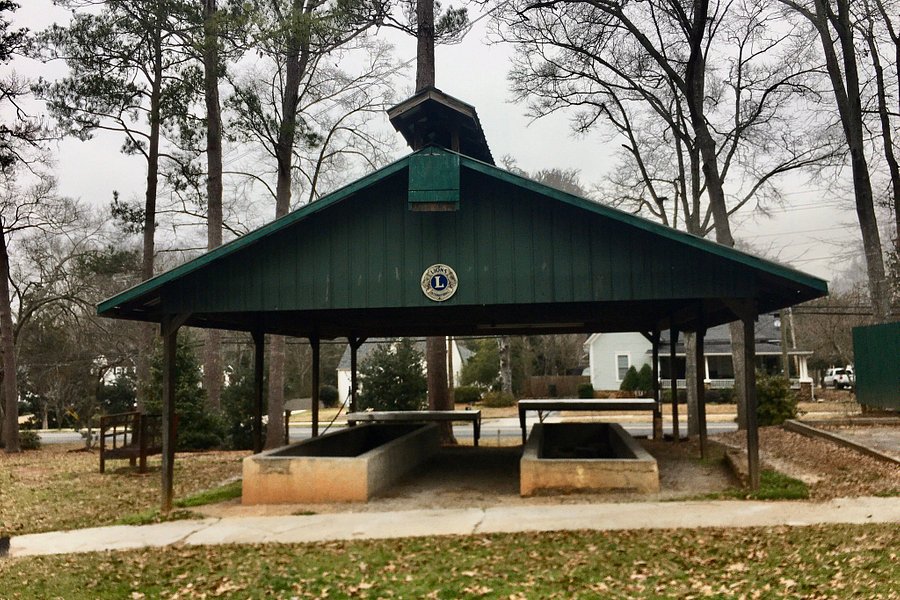 Academy Springs Park image
