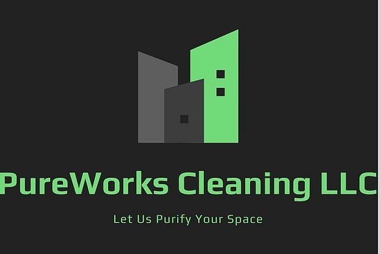 PureWorks Cleaning image