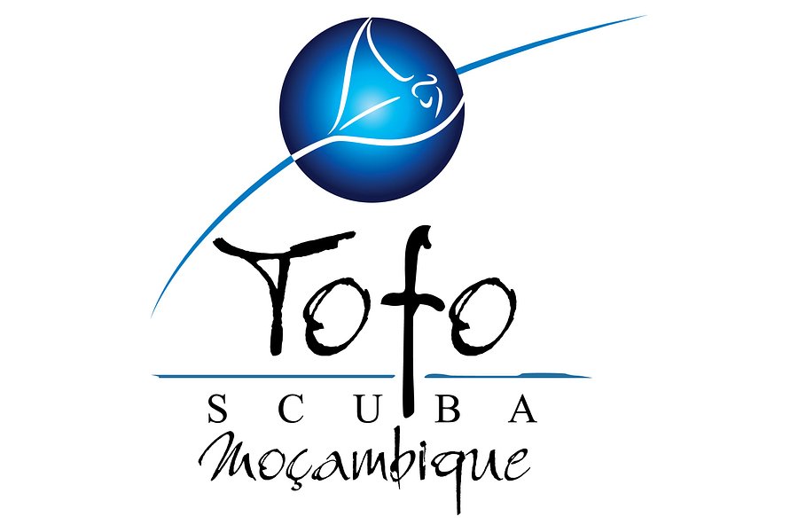 Tofo Scuba image