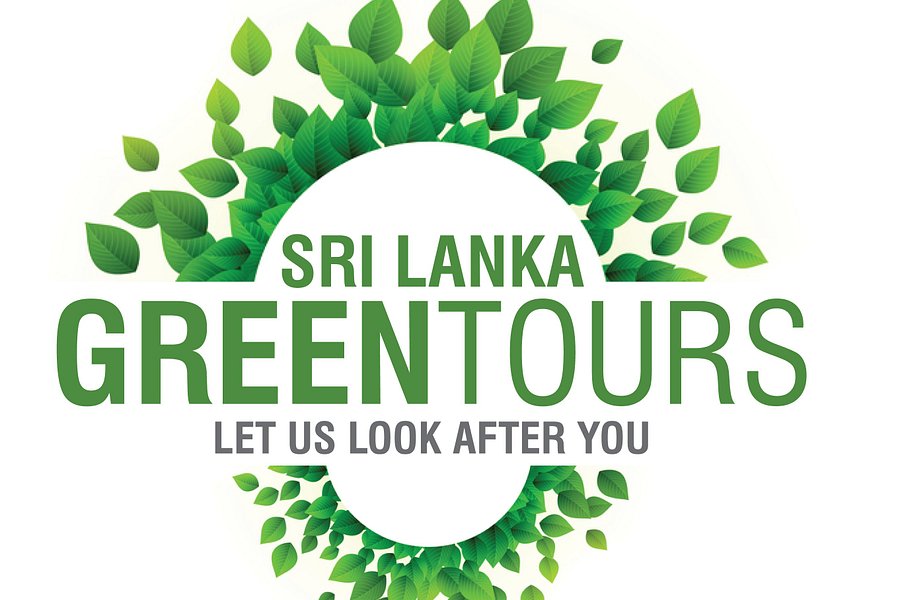 Sri Lanka Green Tours image
