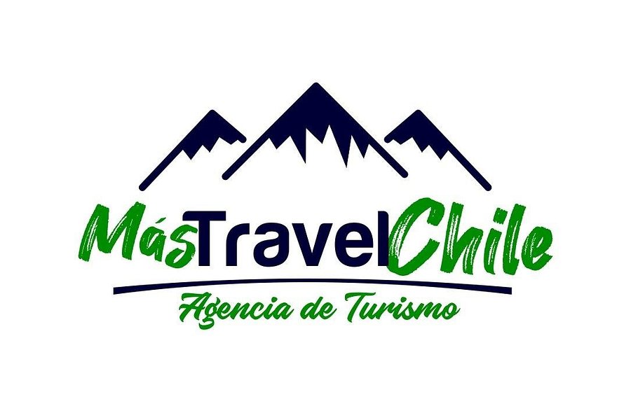 Más Travel Chile image