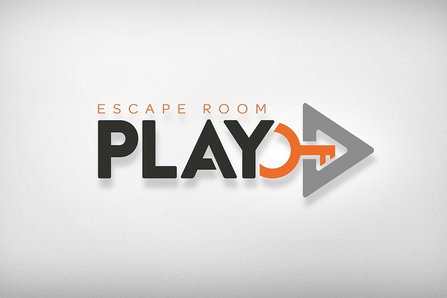 Escape Rooms Play image
