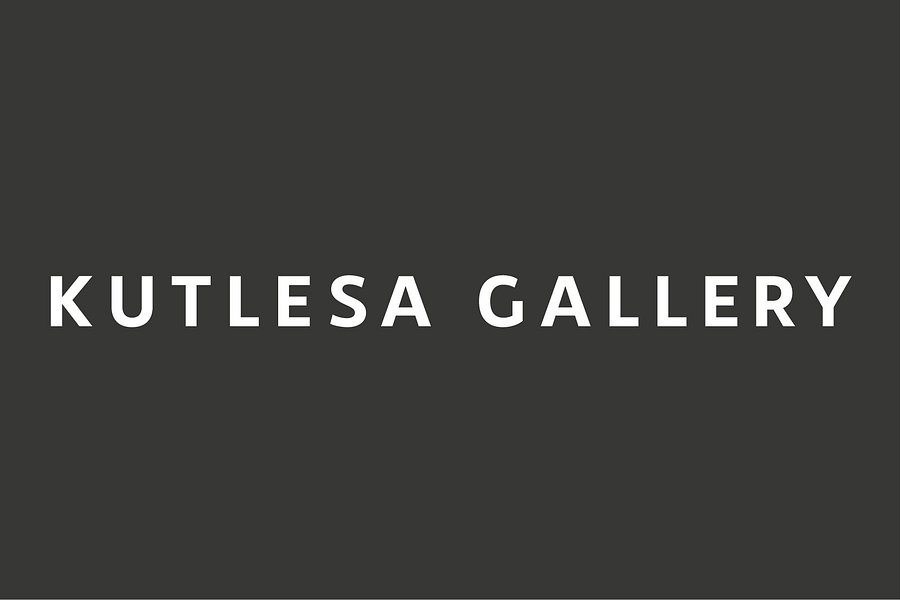 Kutlesa Gallery image