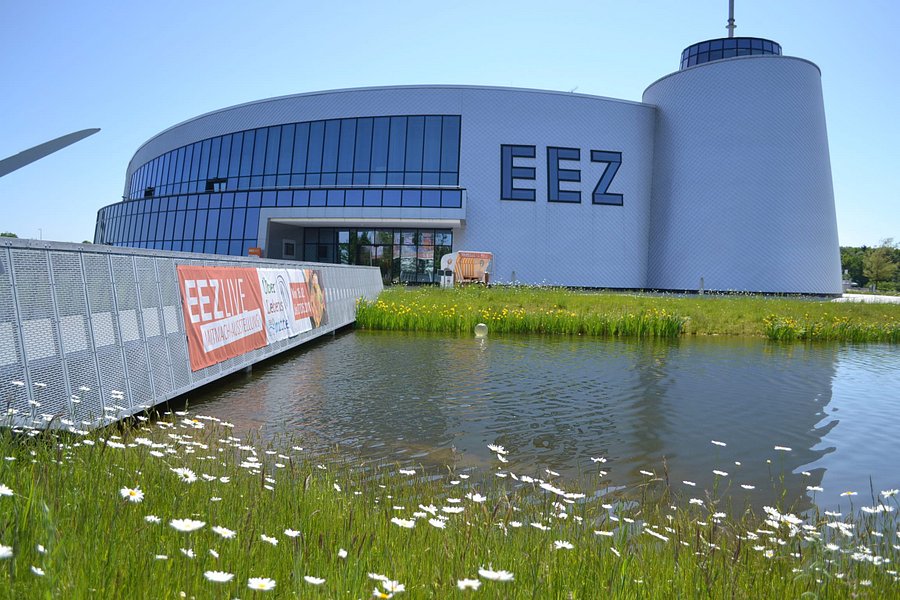Energie Erlebnis Zentrum (EEZ) image