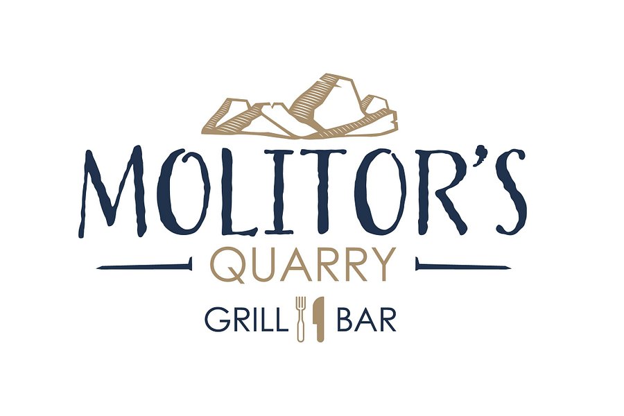 Molitors Quarry Grill & Bar image