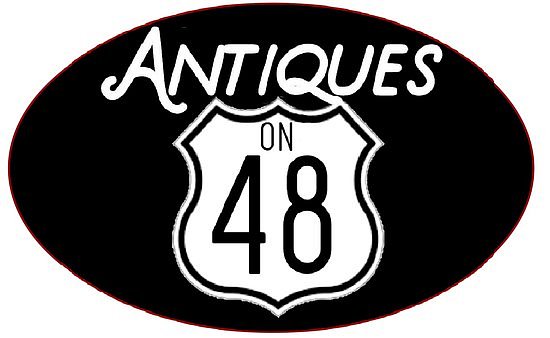 Antiques On Highway 48 image