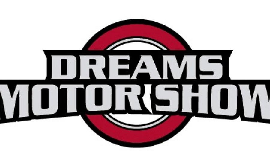 Dreams Motor Show Gramado image
