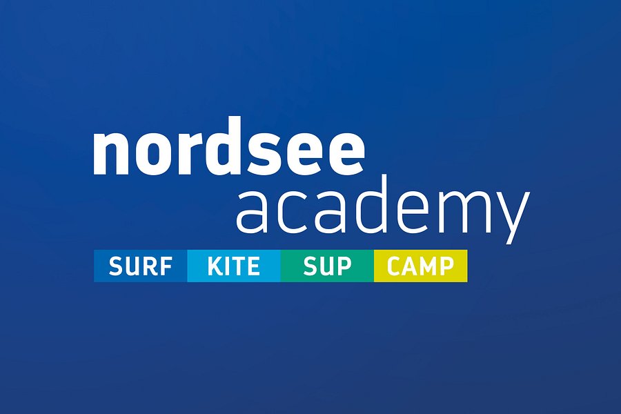 Nordsee Academy image