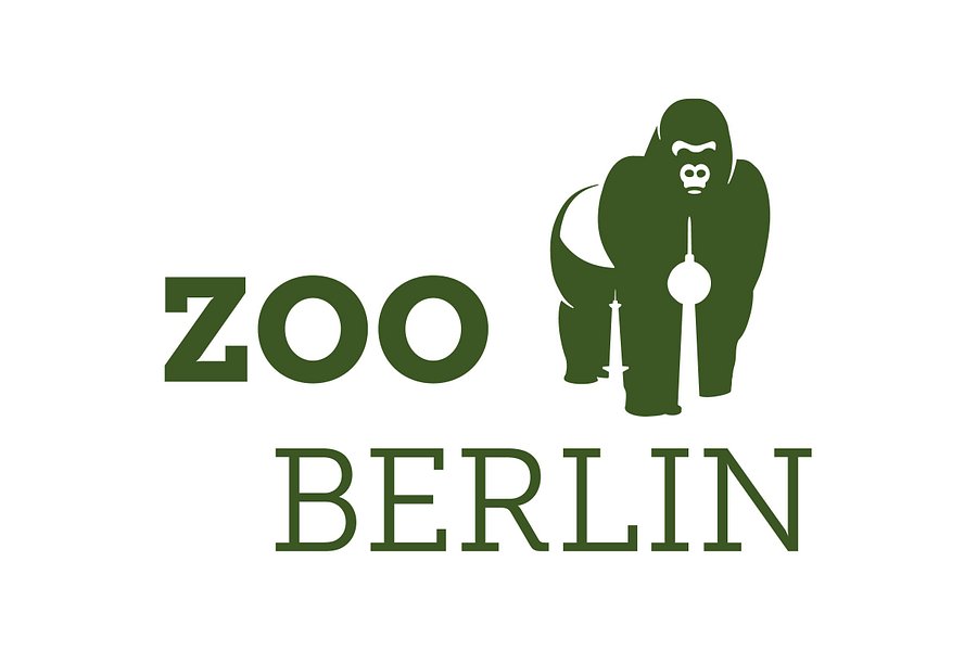 Zoo Berlin image