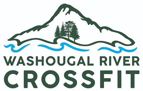 Washougal River CrossFit image