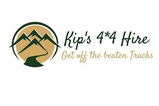 Kip's 4x4 Hire image