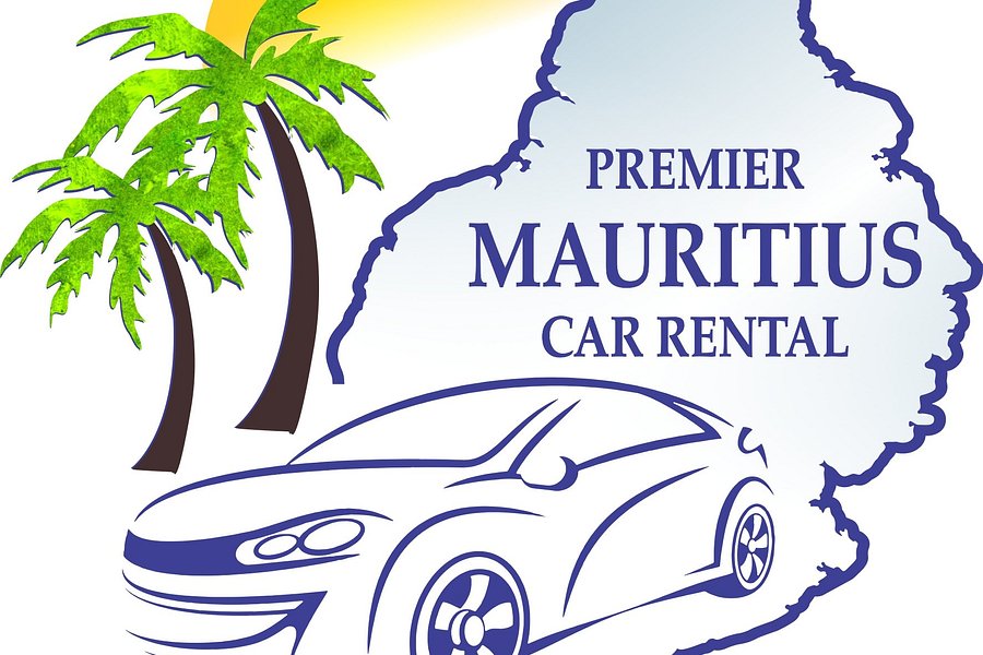 Premier Mauritius Holidays & Car Rental image