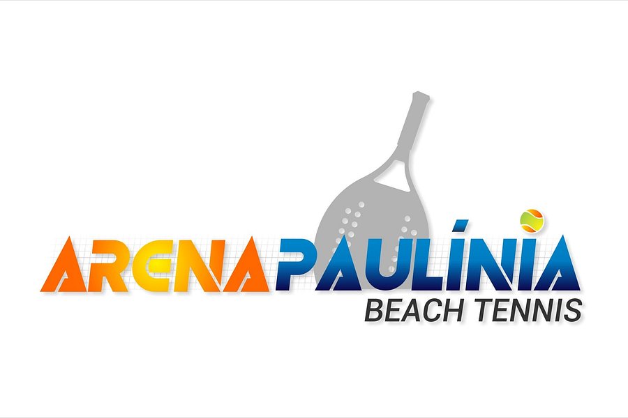 Arena Paulinia Beach Tennis image