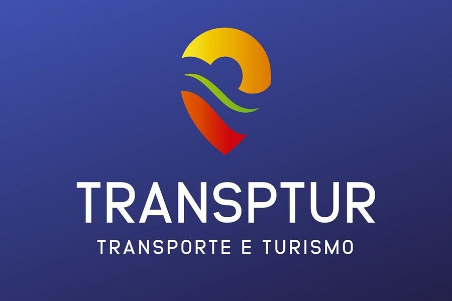 Transptur Turismo image
